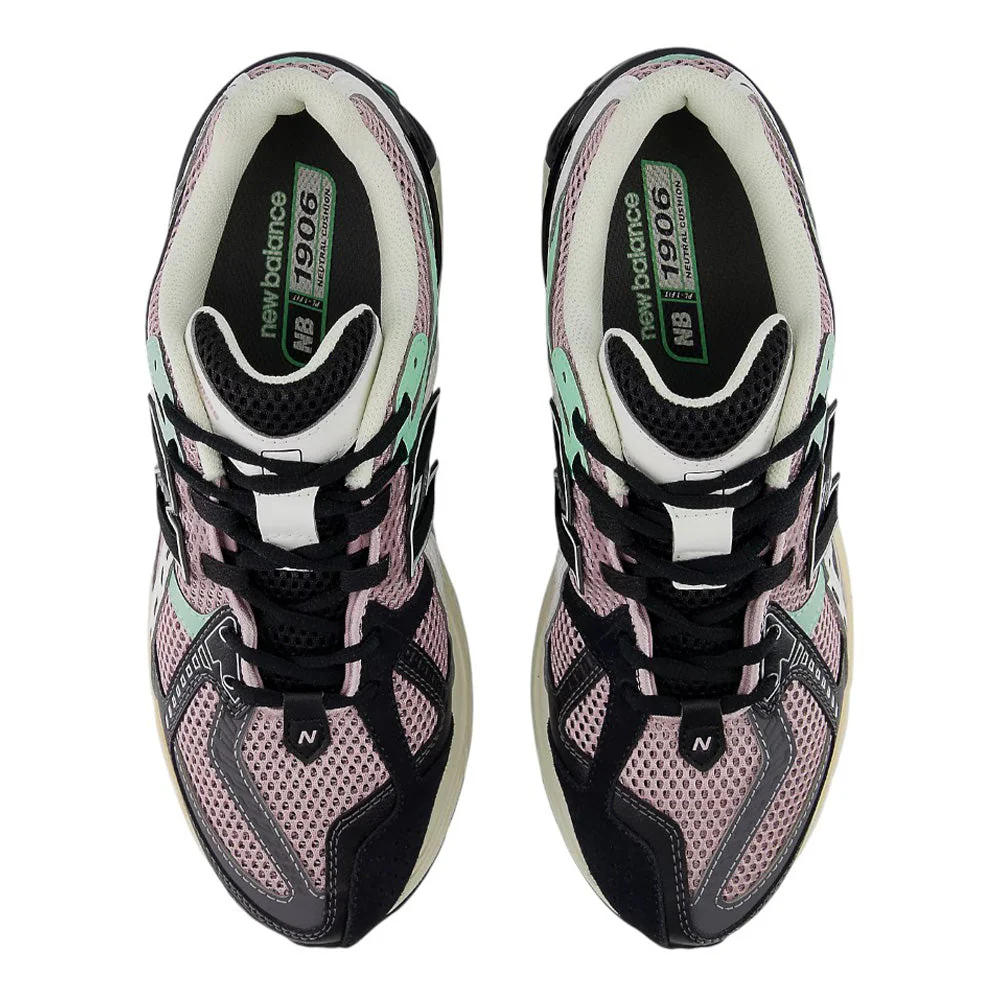 NEW BALANCE UNISEX 1906 UTILITY