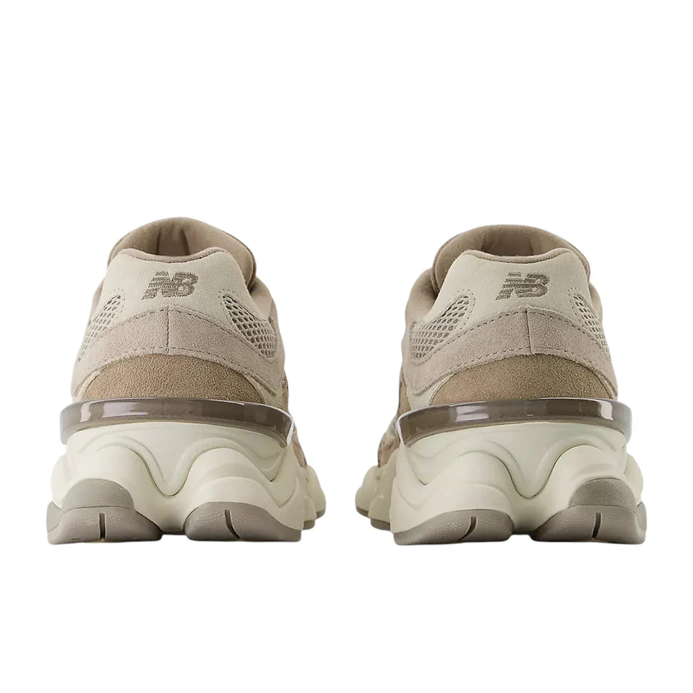 NEW BALANCE UNISEX 9060