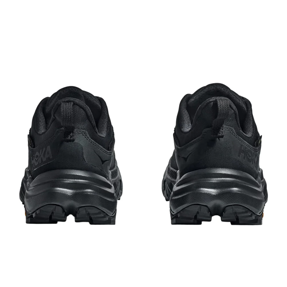 HOKA MEN'S ANACAPA 2 LOW GTX