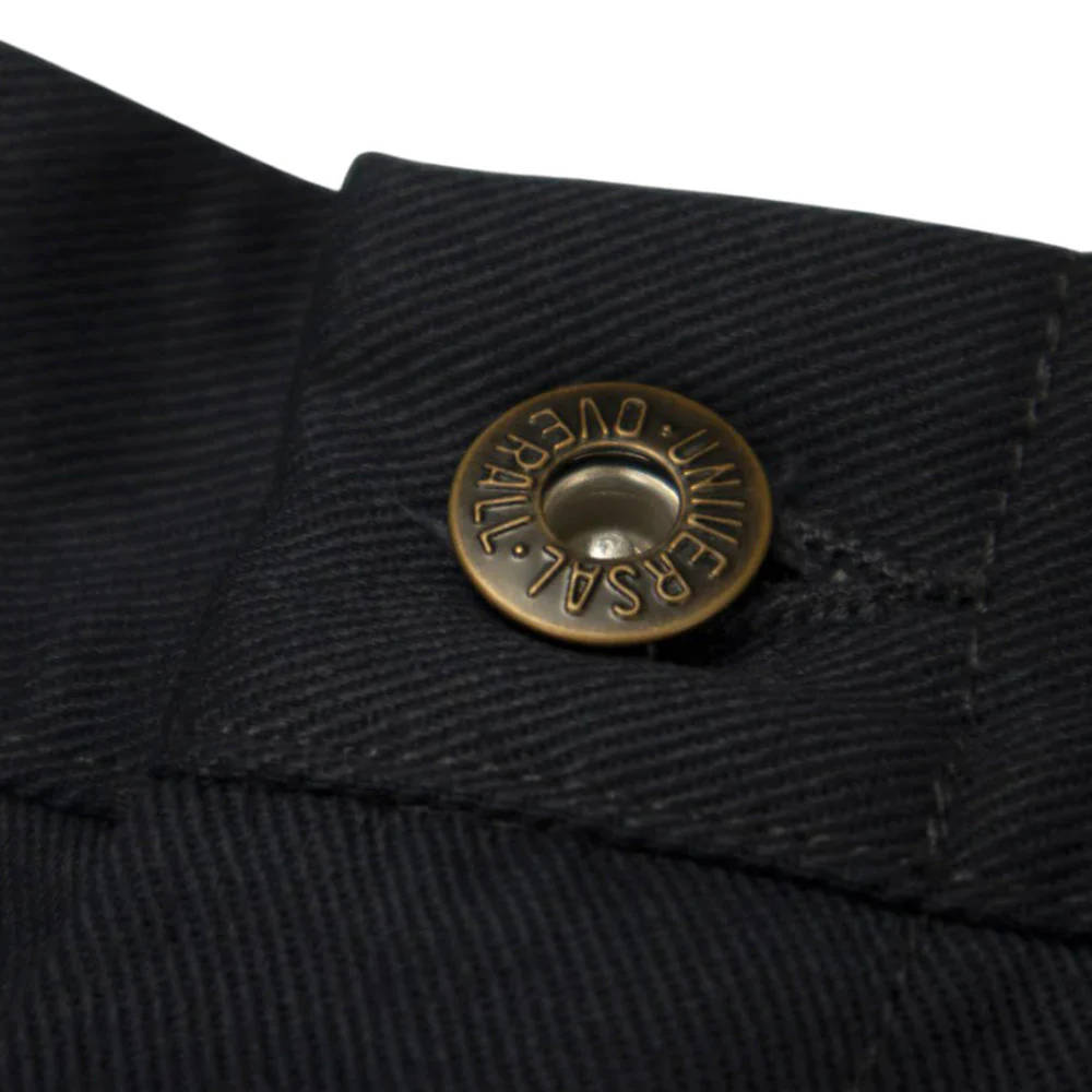 UNIVERSAL OVERALL VOLUME PANTS