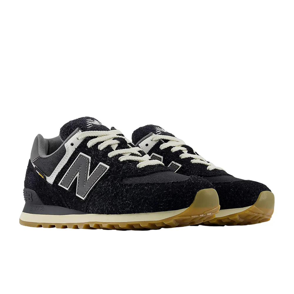 NEW BALANCE UNISEX 574