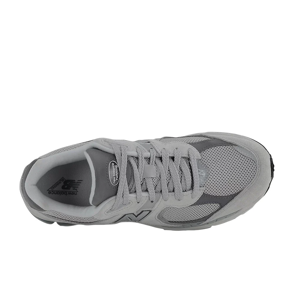 NEW BALANCE UNISEX 2002R