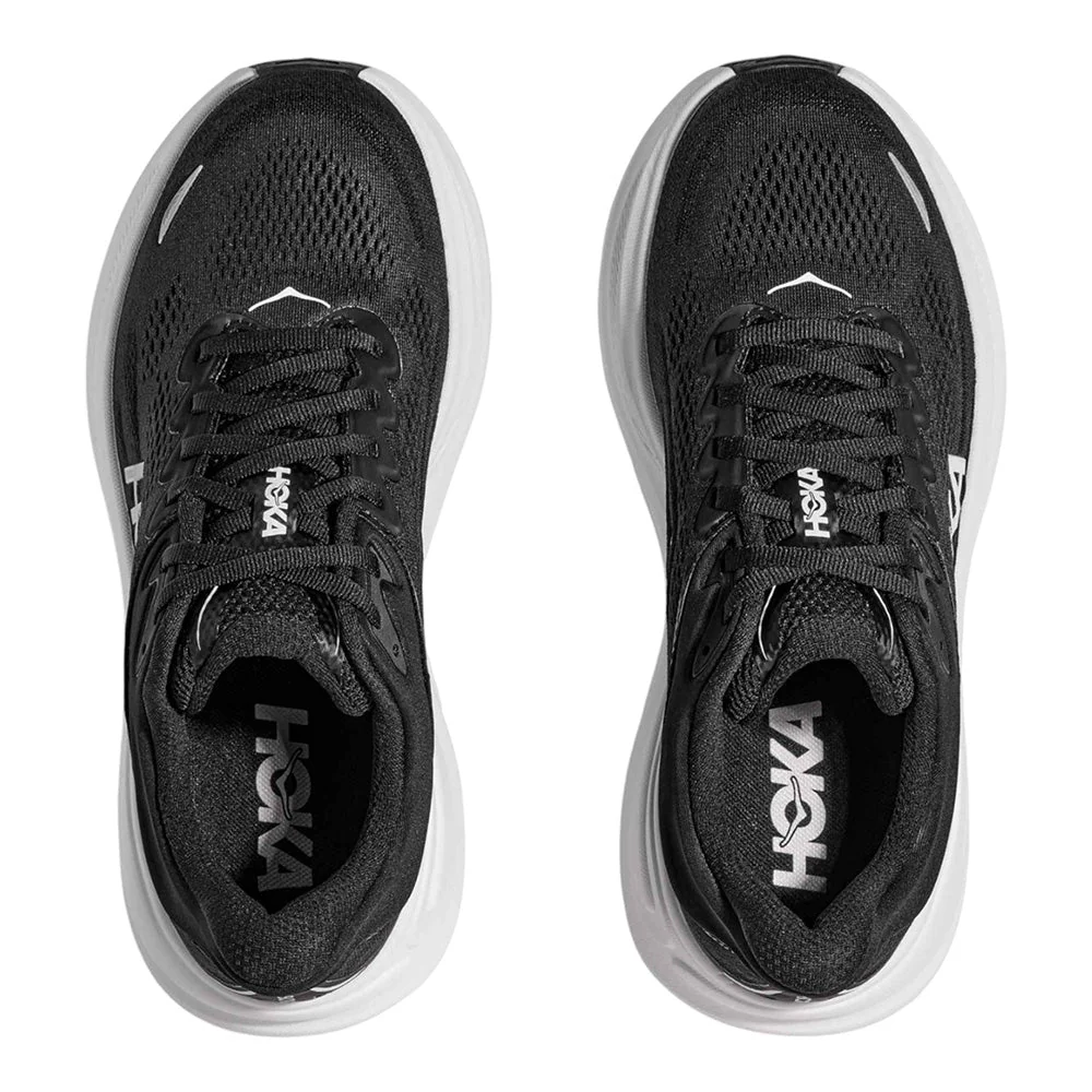 HOKA MEN'S BONDI 9