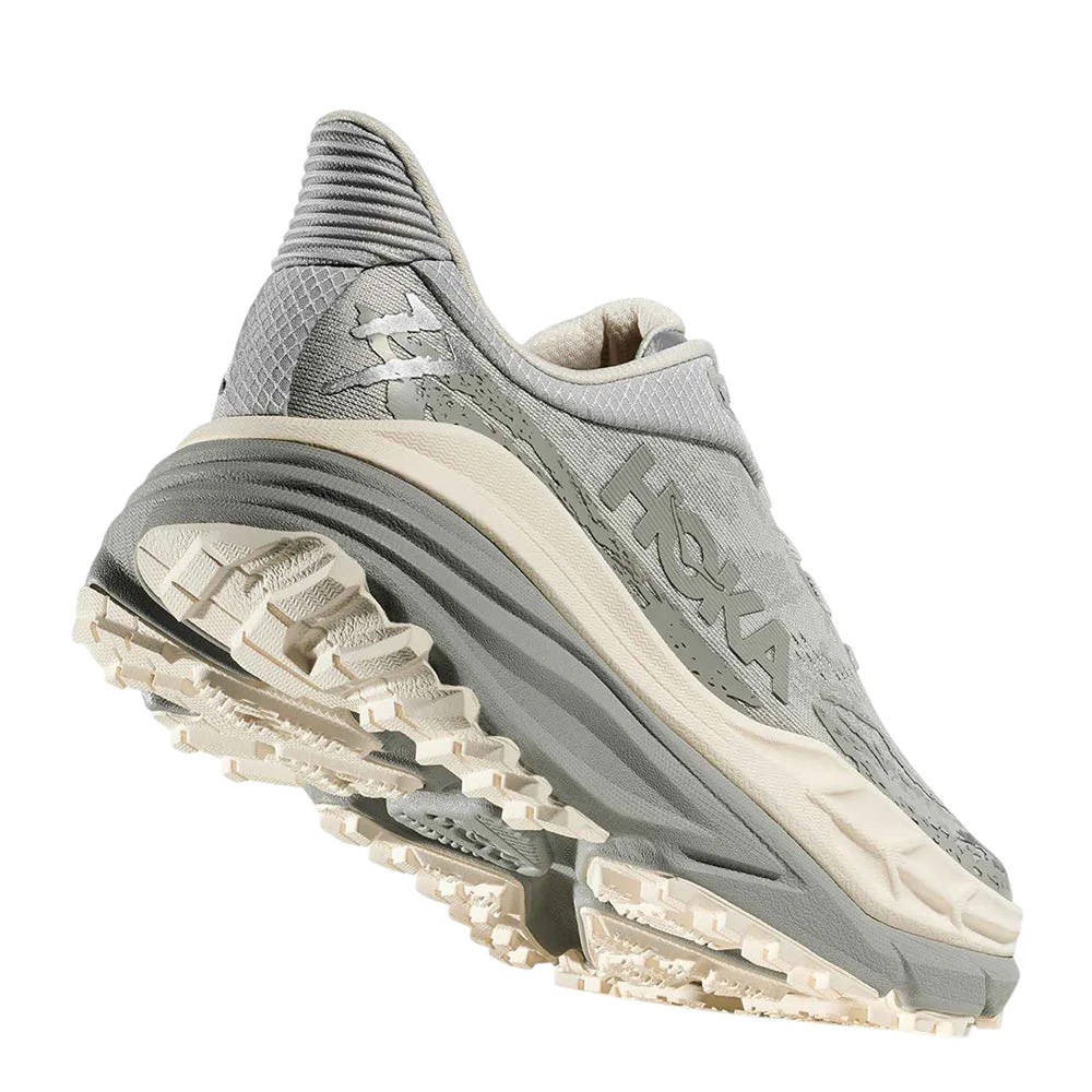 HOKA WOMEN'S STINSON 7