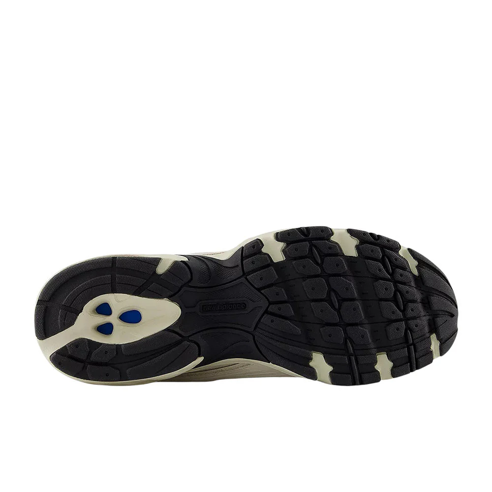 NEW BALANCE UNISEX U509V1
