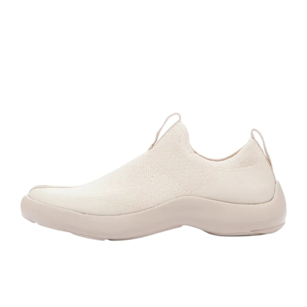 TABI WOMEN'S SHOE