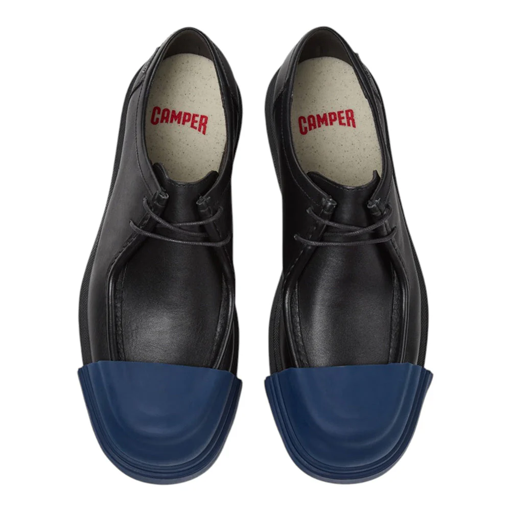 CAMPER MEN'S JUNCTION