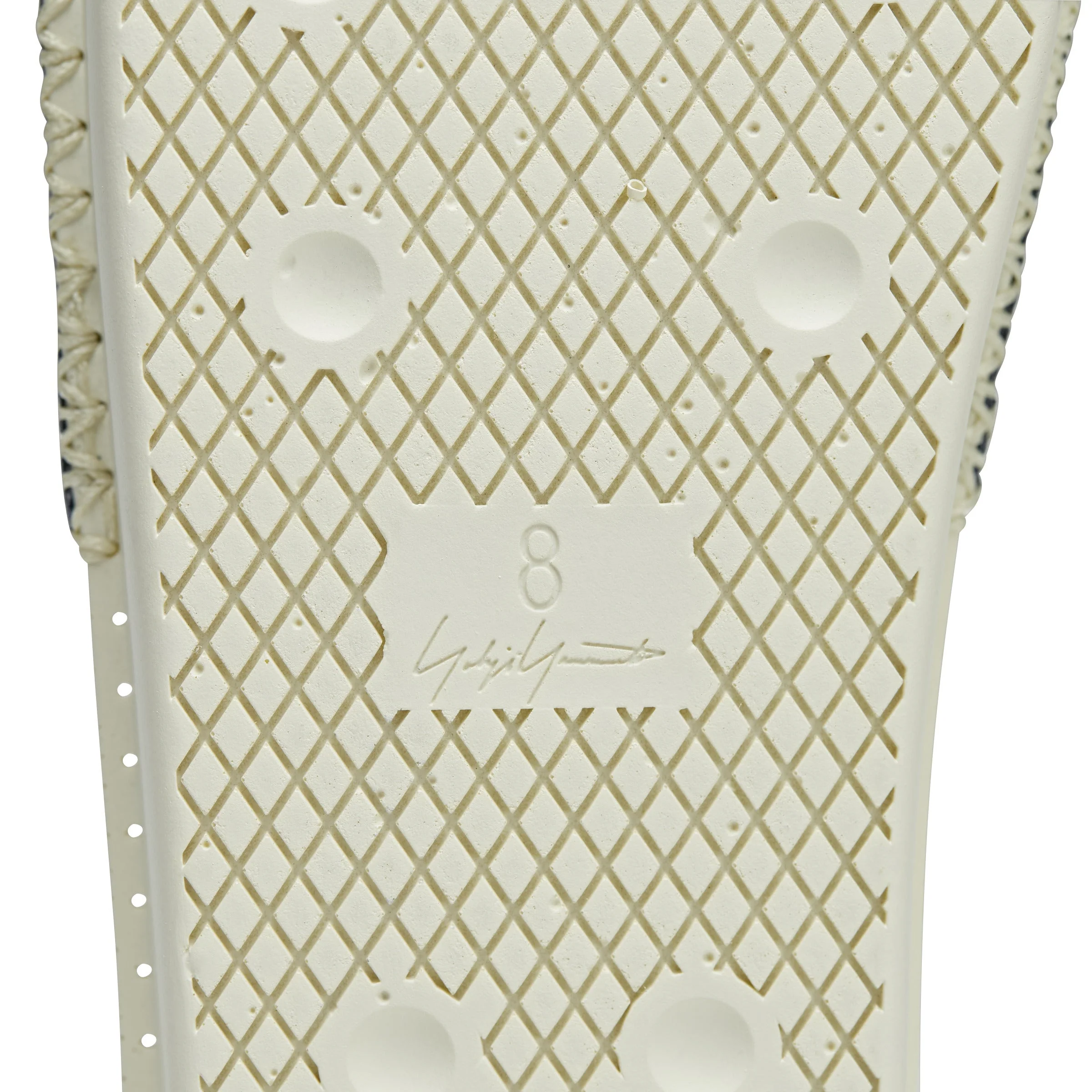 Y-3 WATER SLIDES (UNISEX)