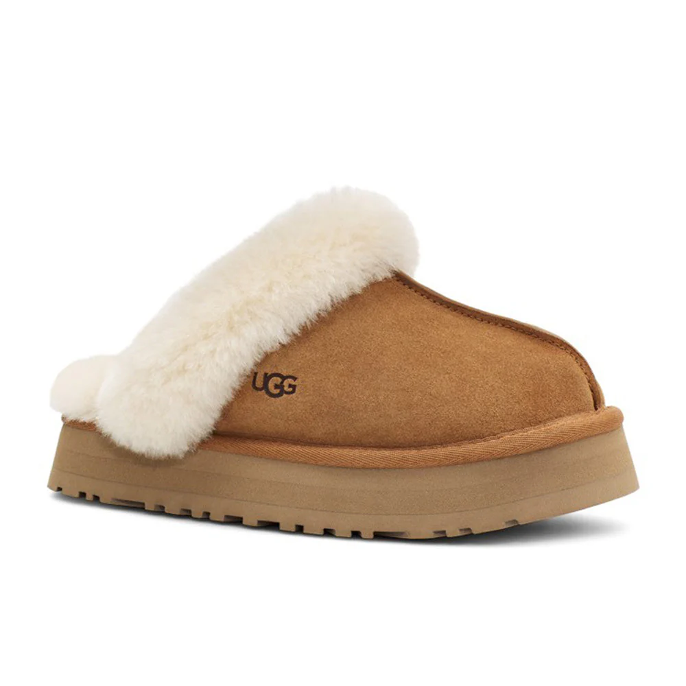 UGG WOMEN'S DISQUETTE