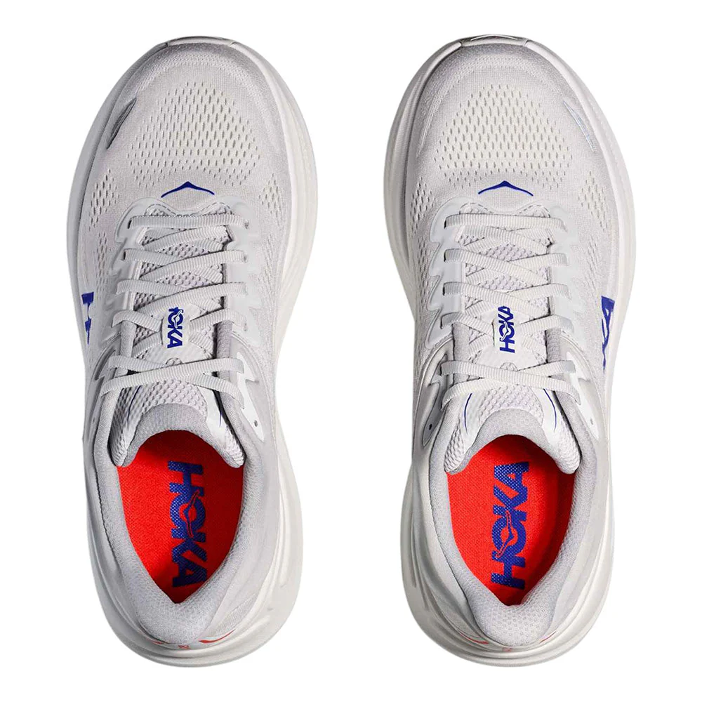 HOKA MEN'S BONDI 9 WIDE