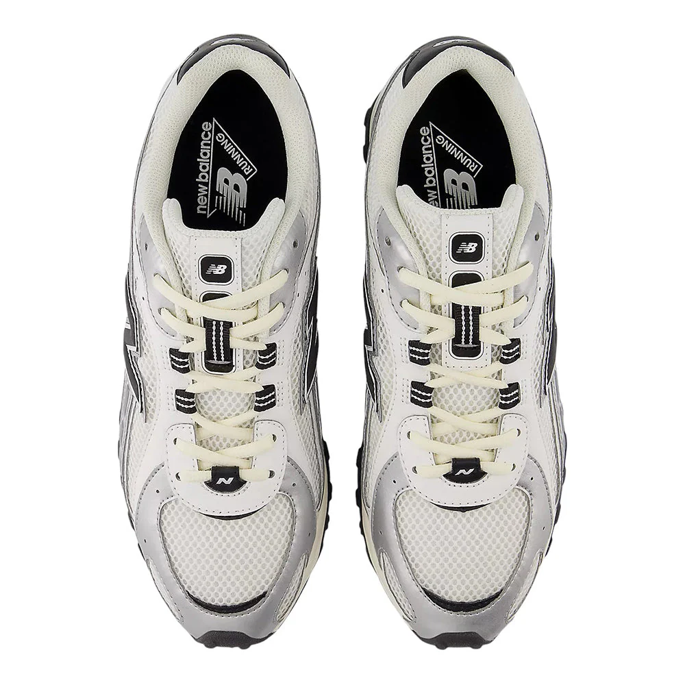 NEW BALANCE UNISEX 204L