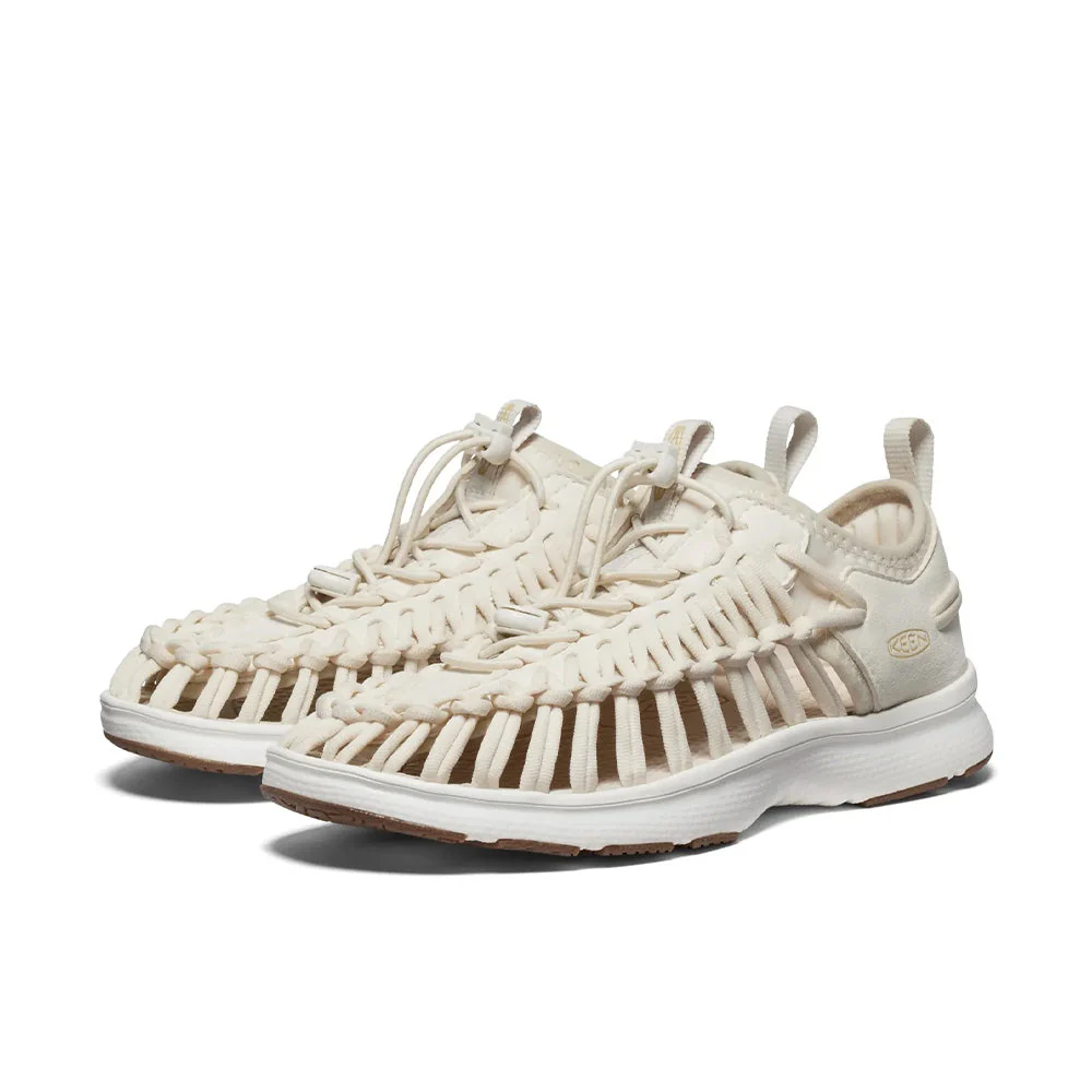 KEEN WOMEN'S UNEEK O3