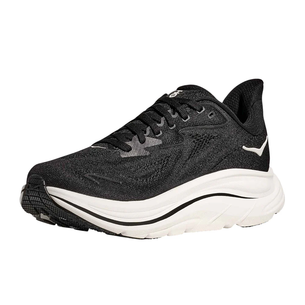 HOKA WOMEN'S CLIFTON 10