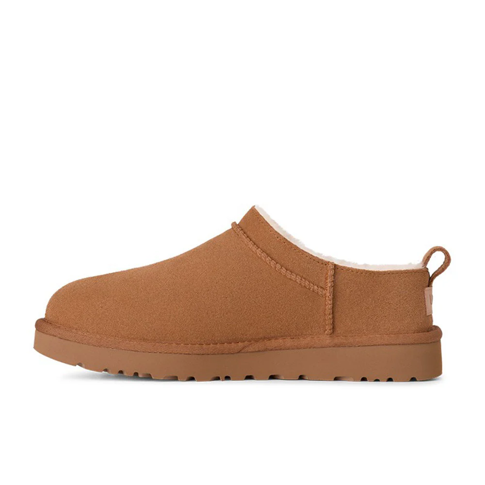 UGG WOMEN'S CLASSIC MICRO