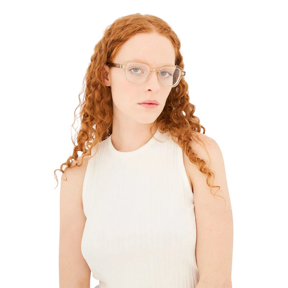 RETROSUPERFUTURE NUMERO 130 RESINA