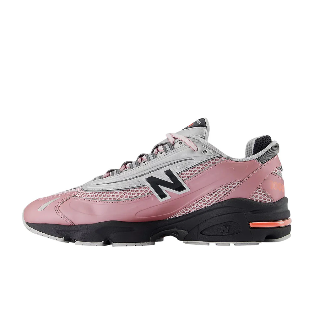 NEW BALANCE UNISEX 1000