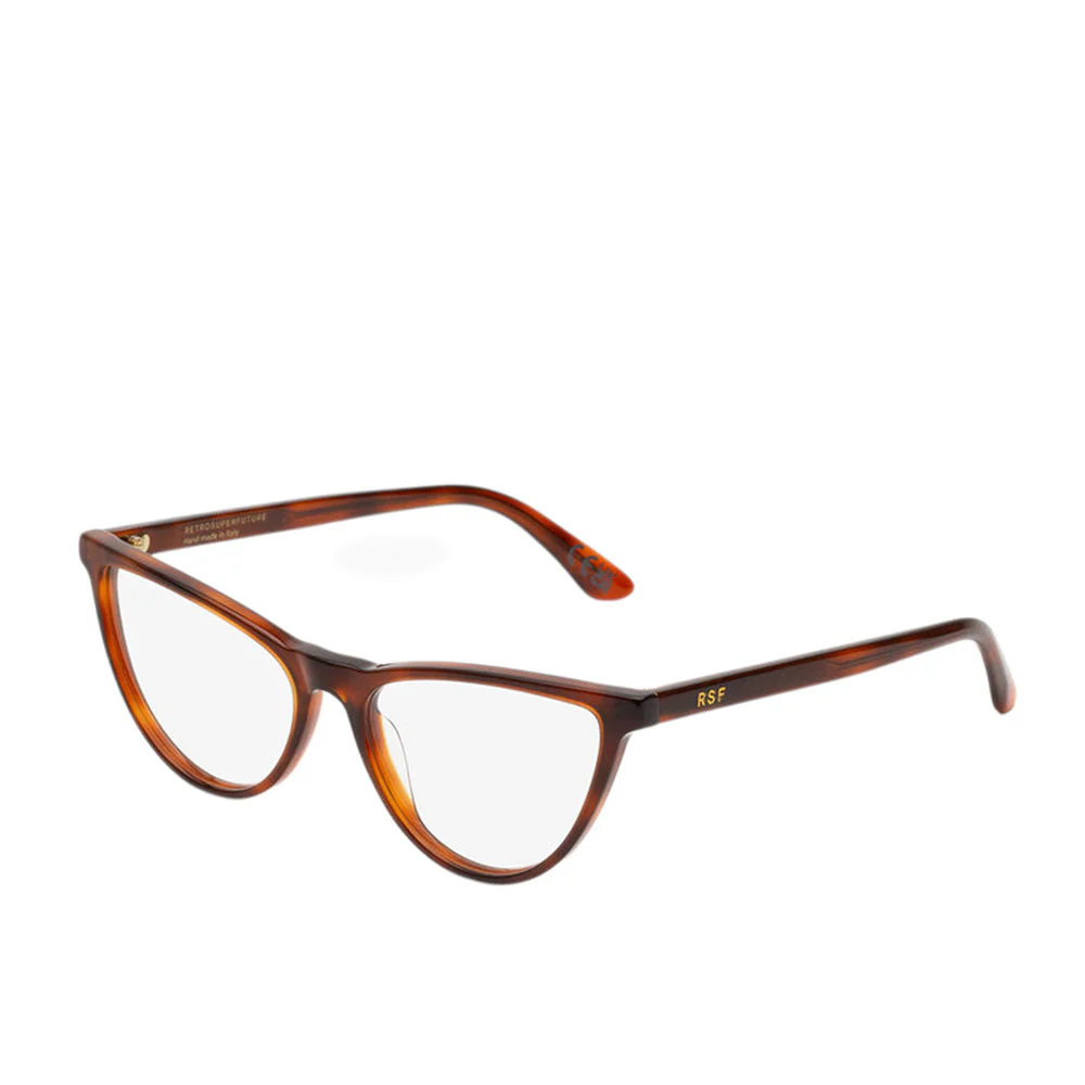 RETROSUPERFUTURE NUMERO 135 HAVANA DIVERSA