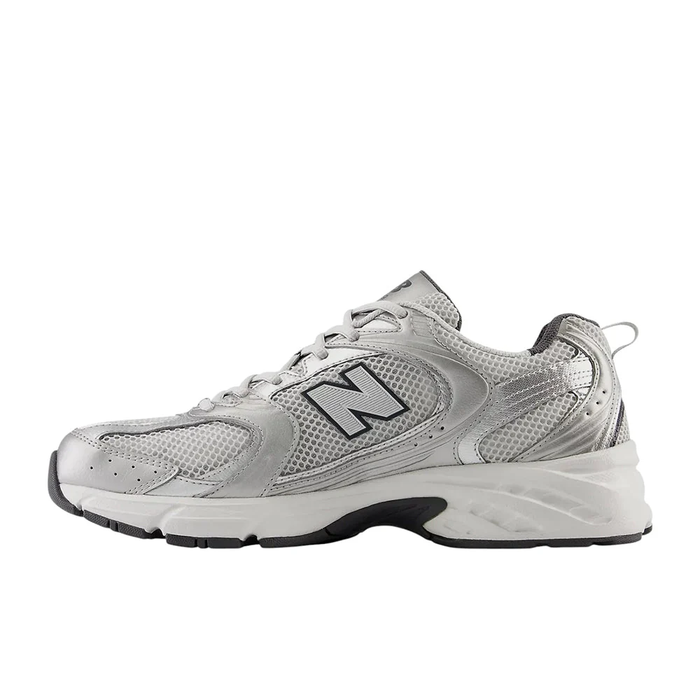 NEW BALANCE UNISEX 530