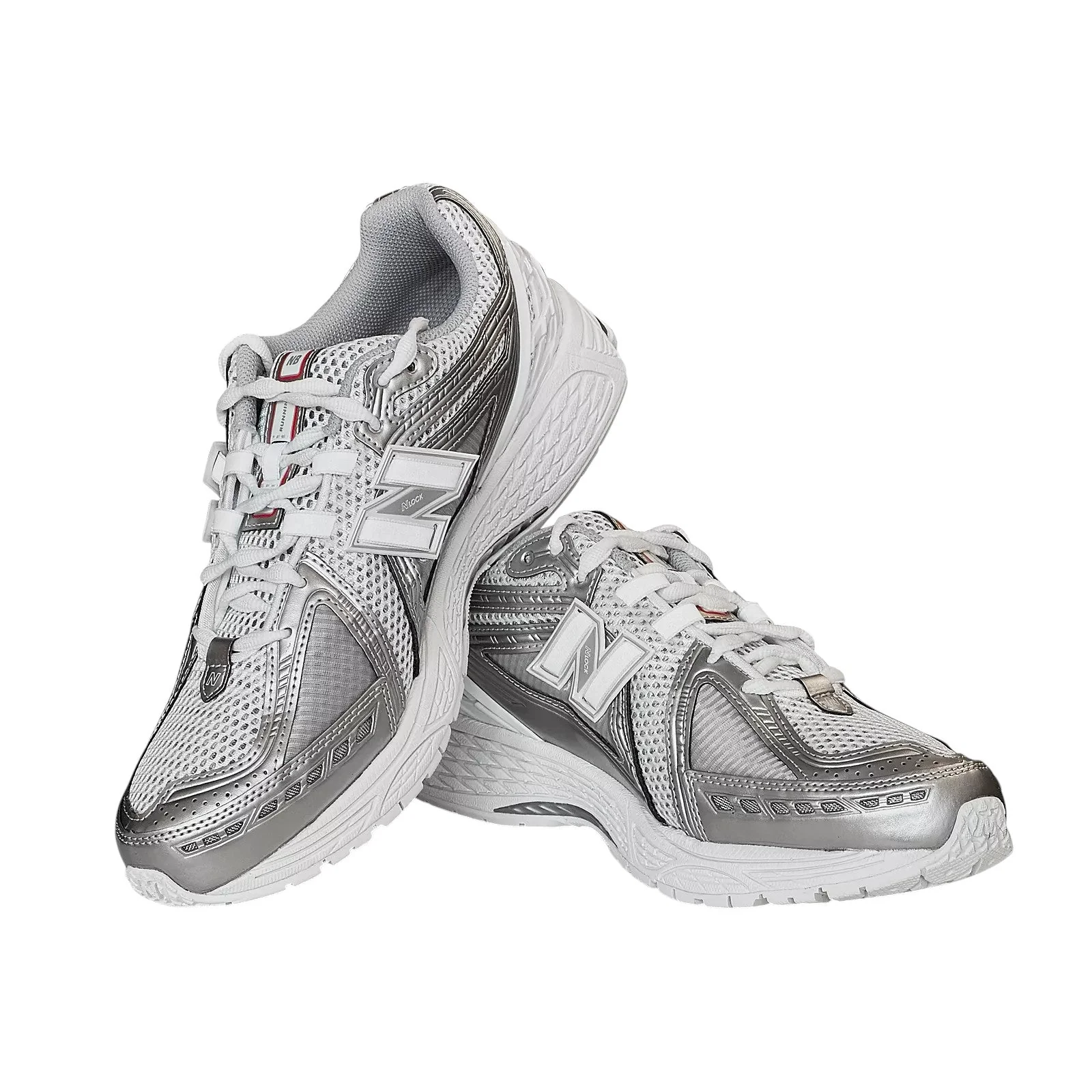 NEW BALANCE UNISEX 1906R