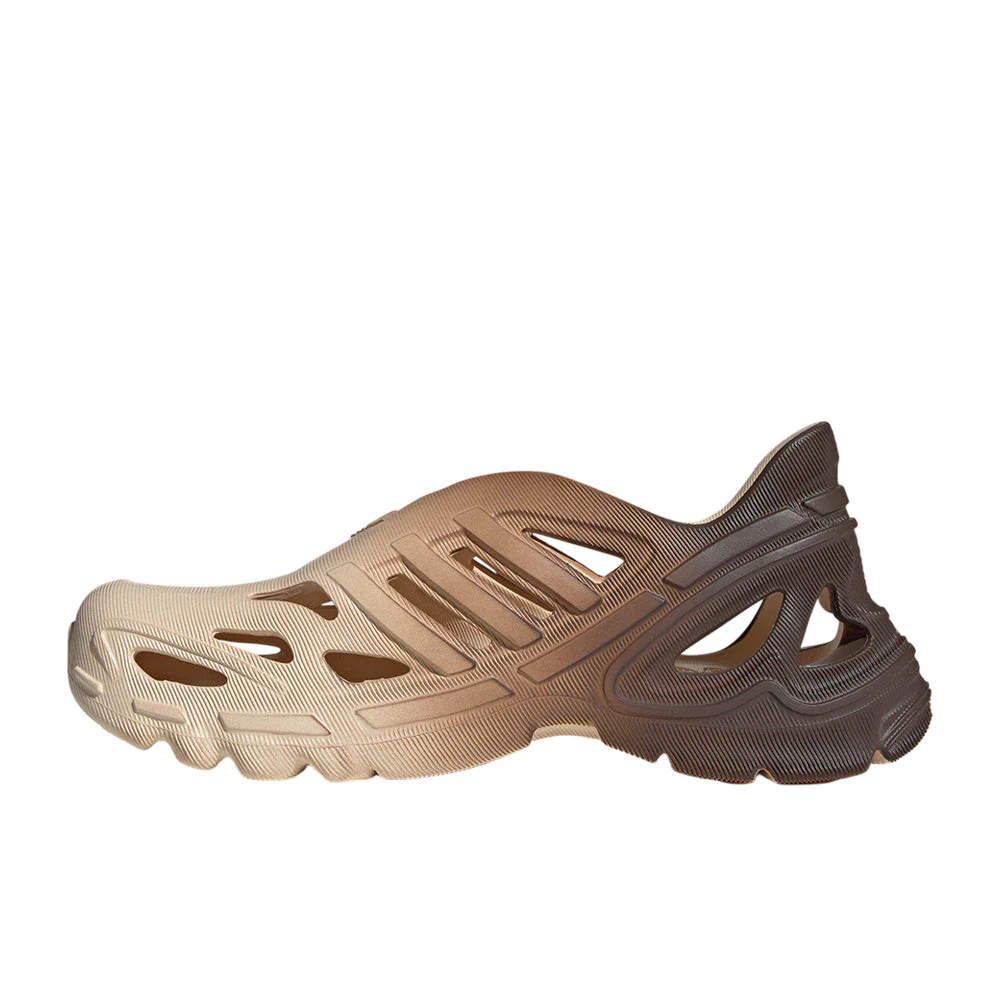 ADIDAS ORIGINALS ADIFOM SUPERNOVA SHOES