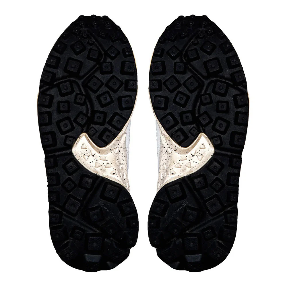 FLOWER MOUNTAIN TIGER HILL