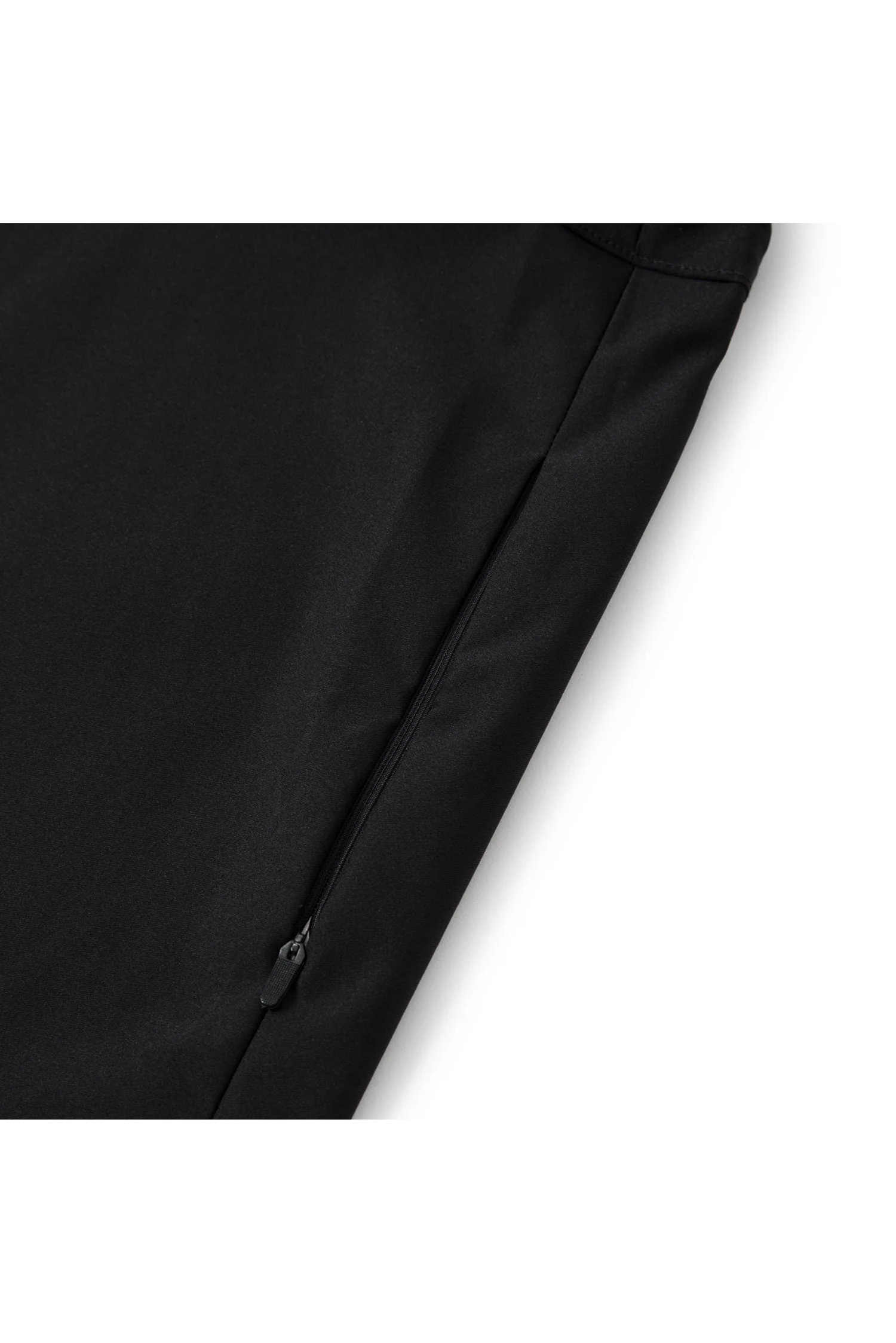 UNISEX SOLOTEX® ADJUSTABLE WIDE LEG CARGO PANTS