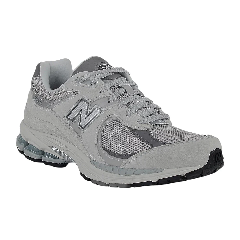 NEW BALANCE UNISEX 2002R
