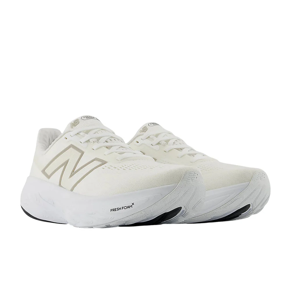NEW BALANCE WOMEN'S FRESH FOAM X 1080 V14