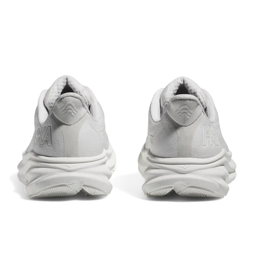 HOKA MEN'S CLIFTON 9