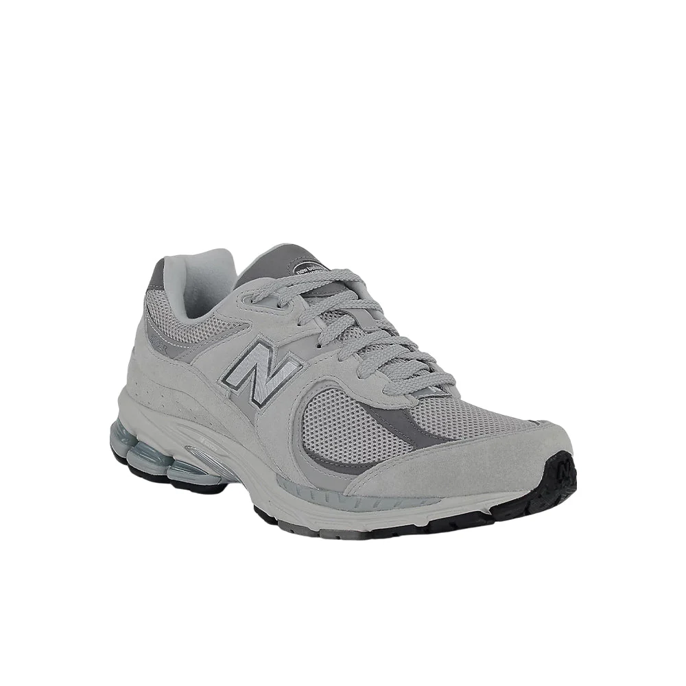 NEW BALANCE UNISEX 2002R