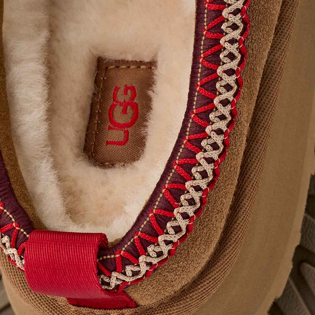 UGG WOMEN'S TAZZ II