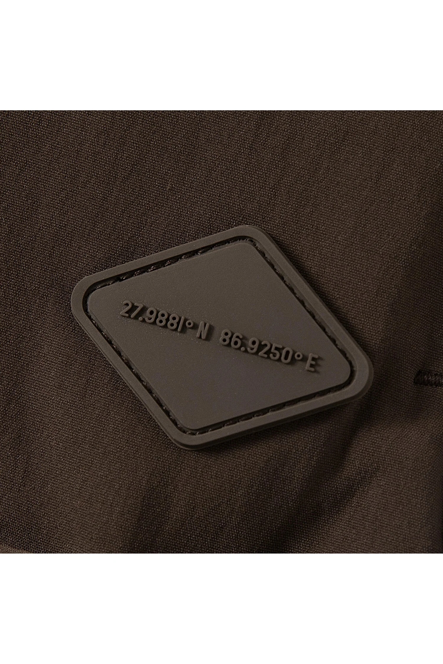 MEN'S MULTI POCKETS TECH CARGO PANTS