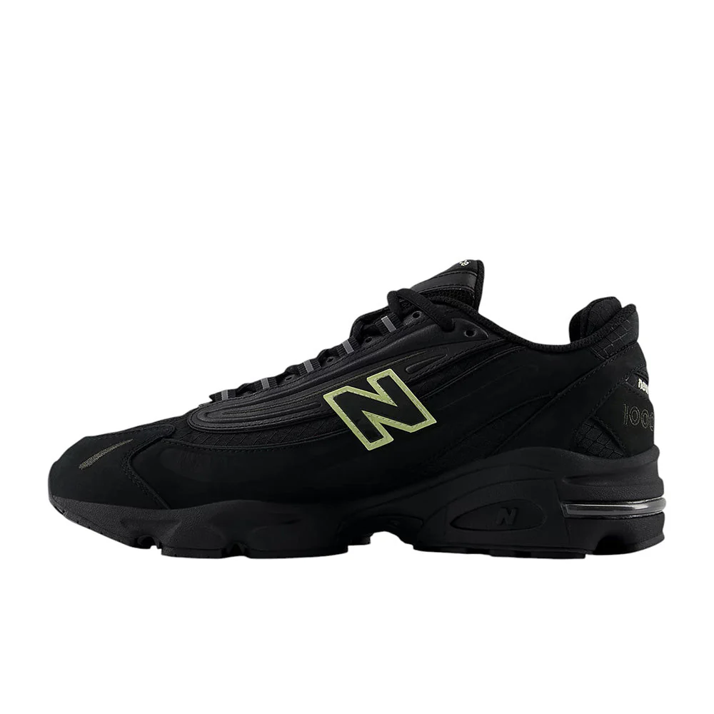 NEW BALANCE UNISEX 1000