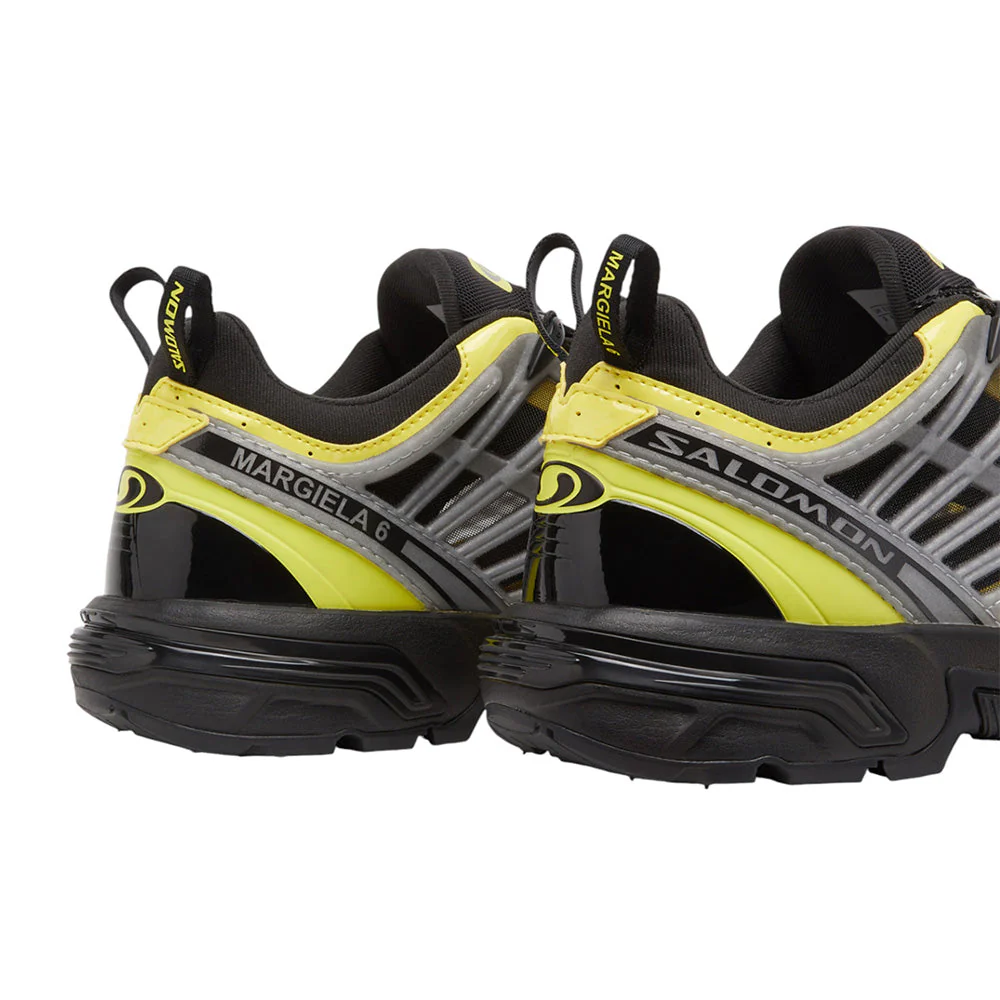 MM6 MAISON MARGIELA X SALOMON MEN'S ACS PRO