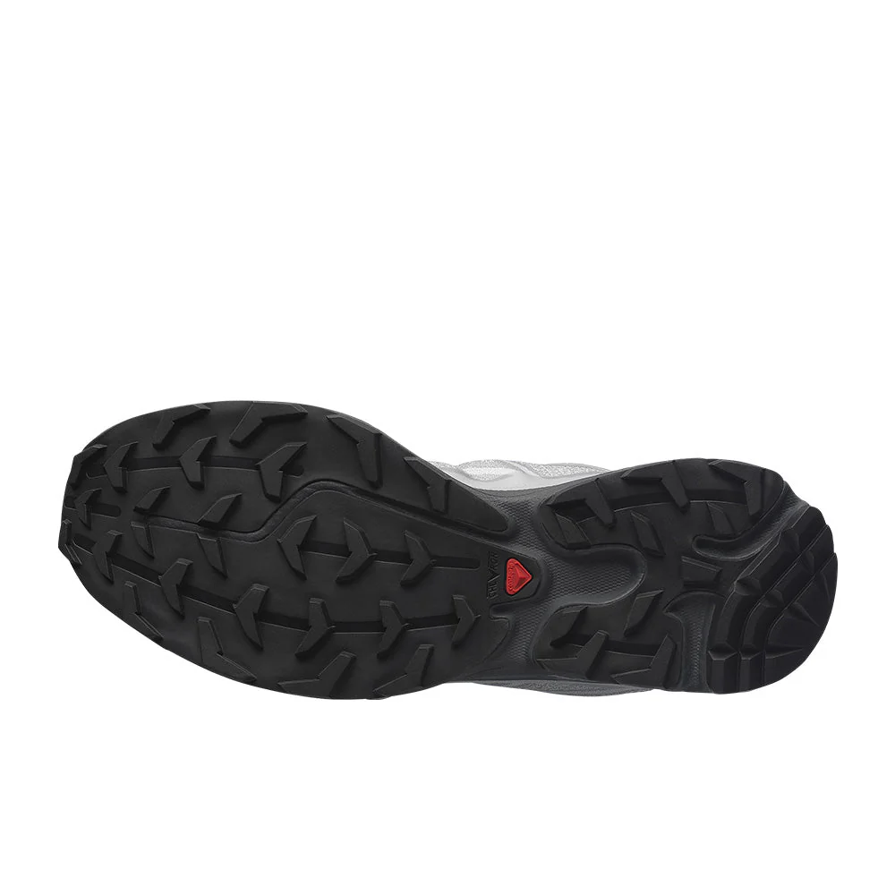 SALOMON XT-6 SHADOW GULL/GRAY VIOLET/QUARRY