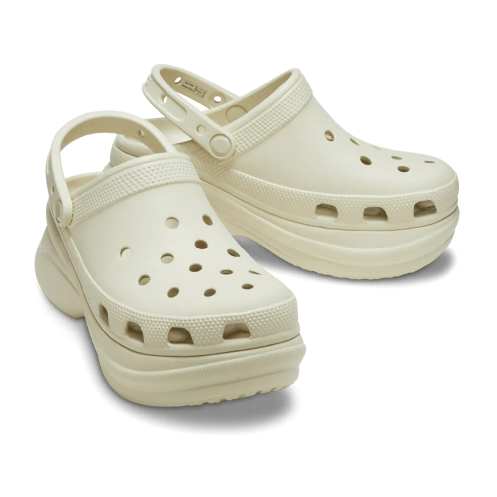 CROCS WOMEN'S BAE CLOG