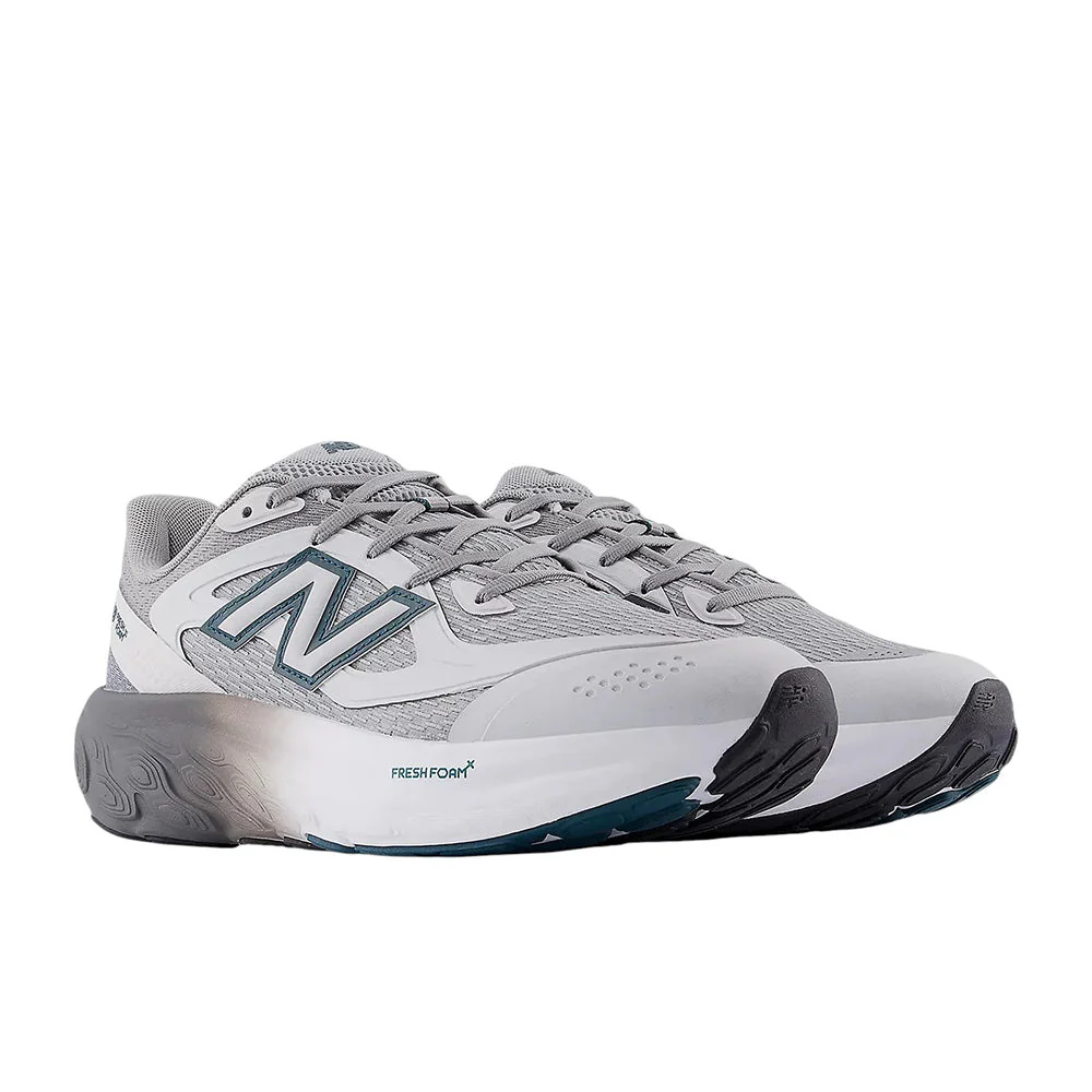 NEW BALANCE UNISEX FRESH FOAM TRAINER