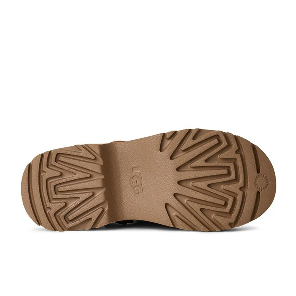 UGG WOMEN'S ESMEE CLOG