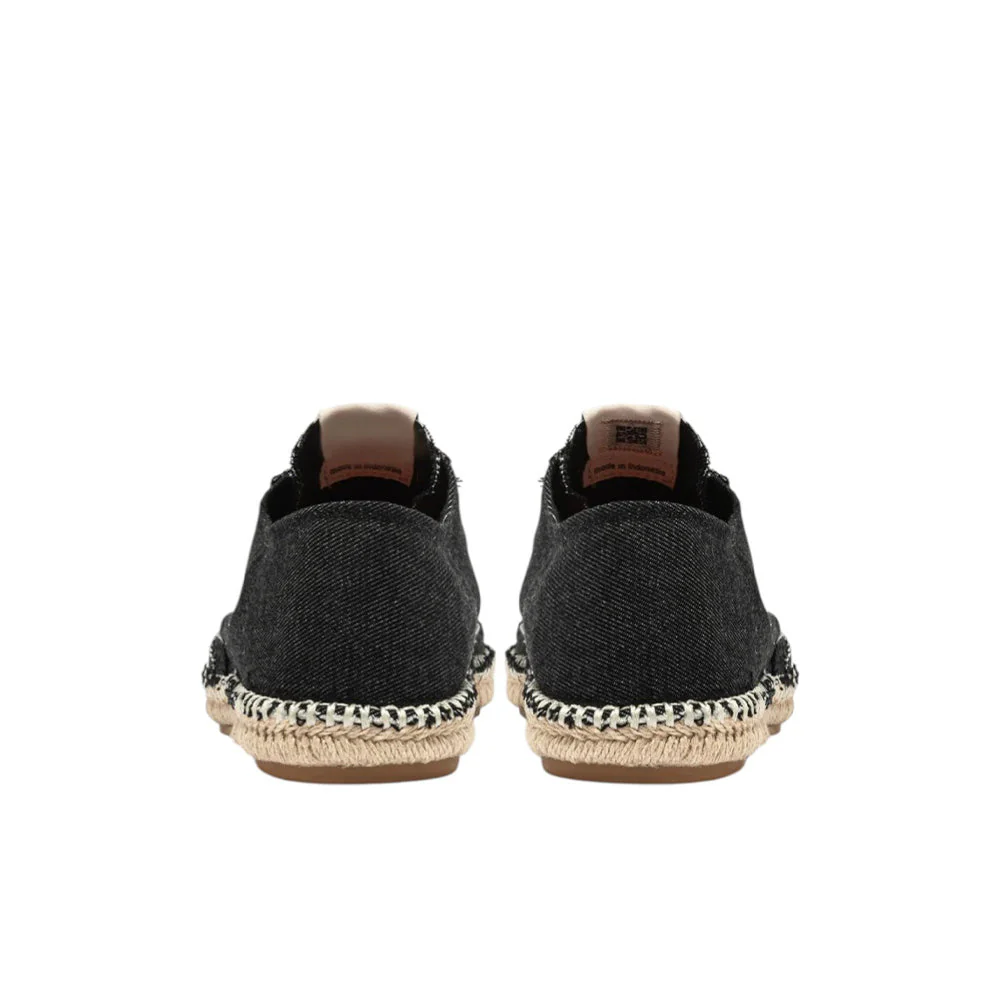 AUTRY WOMEN'S SANDY ESPADRILLES