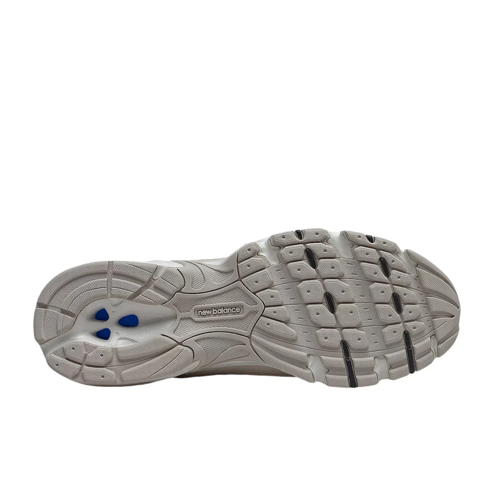 NEW BALANCE UNISEX 530