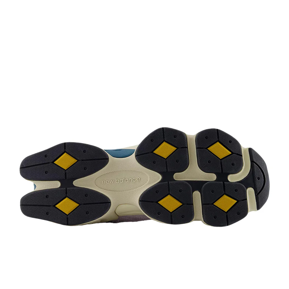 NEW BALANCE UNISEX 9060