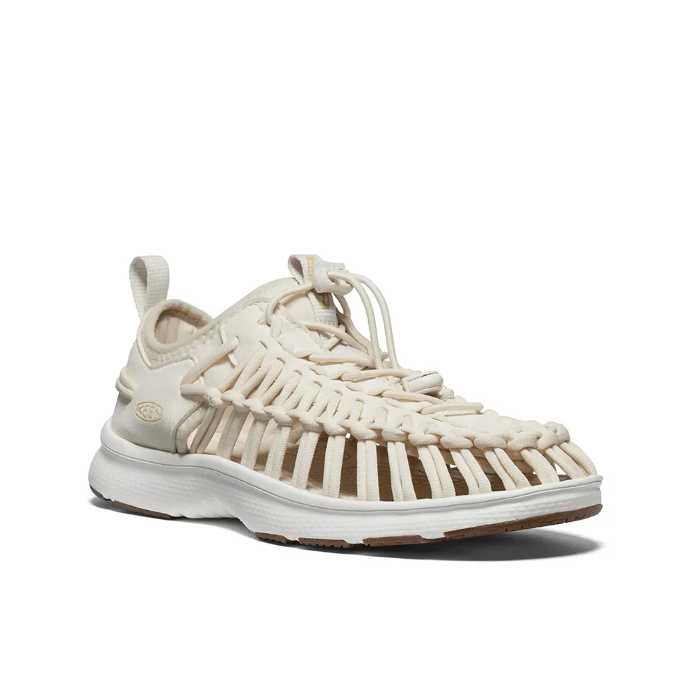 KEEN WOMEN'S UNEEK O3