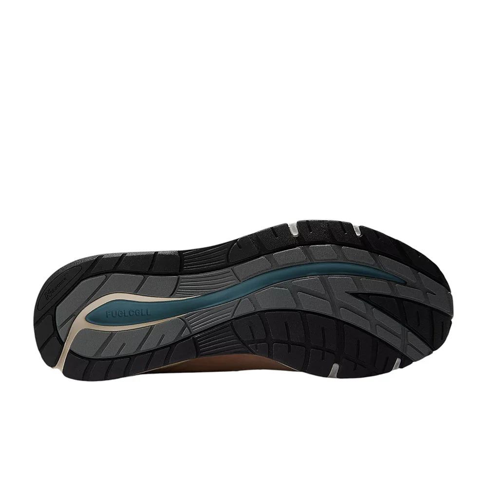 NEW BALANCE UNISEX MADE IN UK U991V2