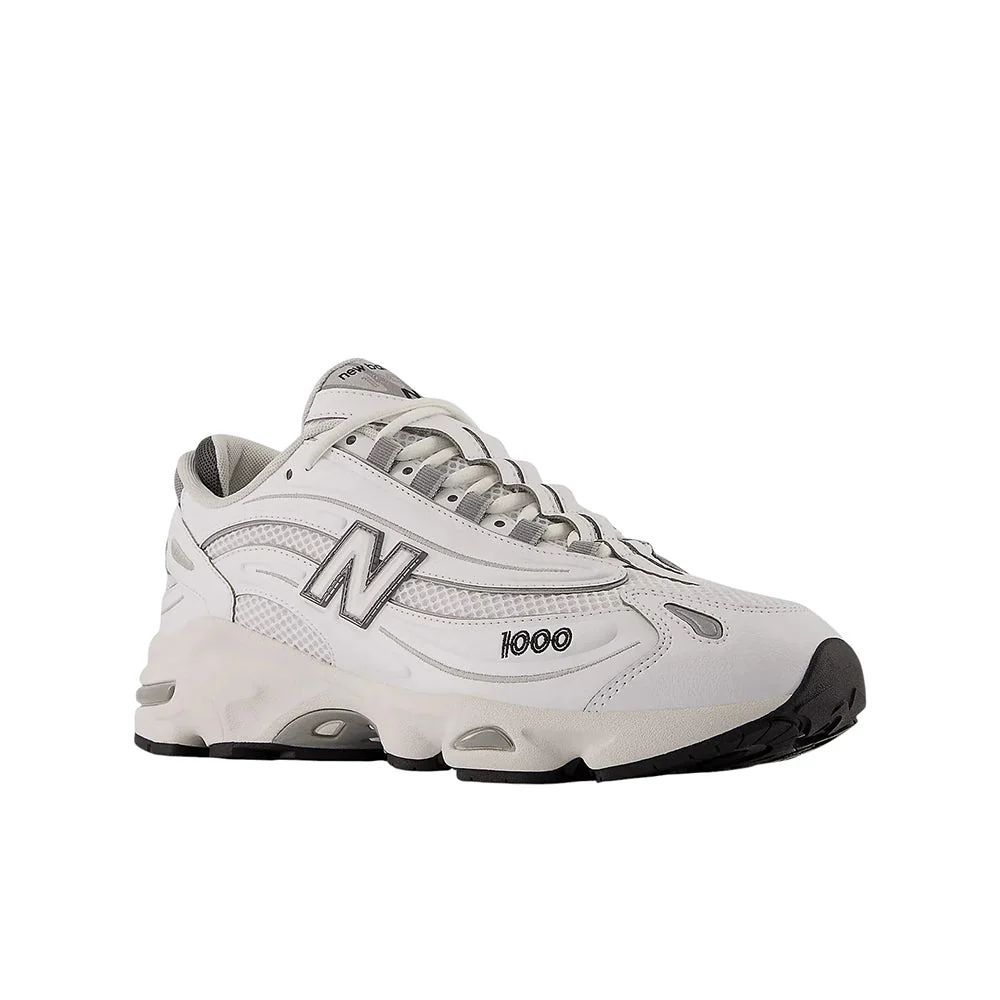 NEW BALANCE UNISEX 1000