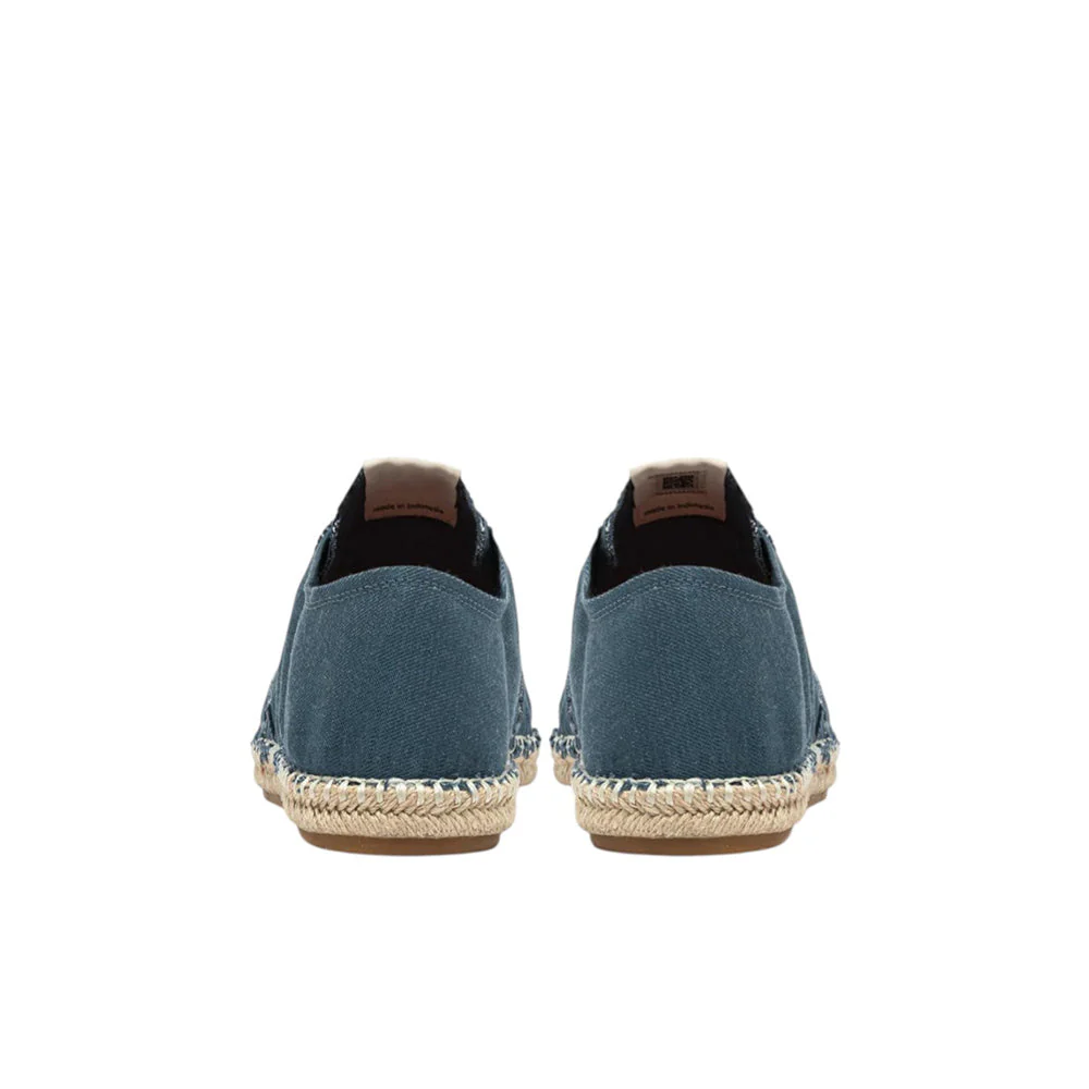 AUTRY MEN'S SANDY ESPADRILLES