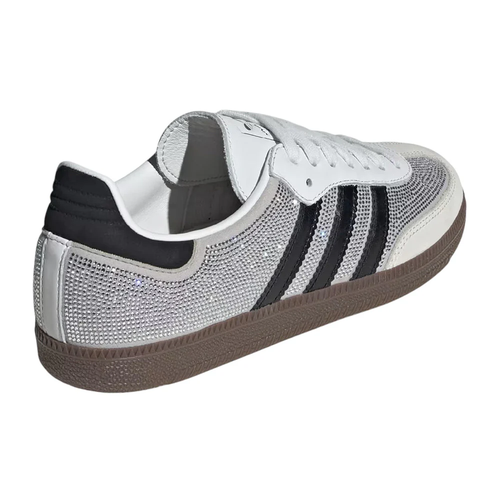 ADIDAS SAMBA OG SHOES