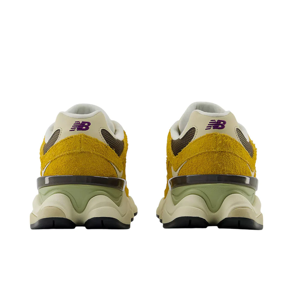 NEW BALANCE UNISEX 9060