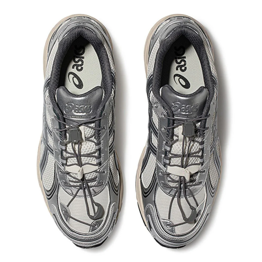 ASICS UNISEX GEL-KAHANA TR V4 BIRCH/SILVER