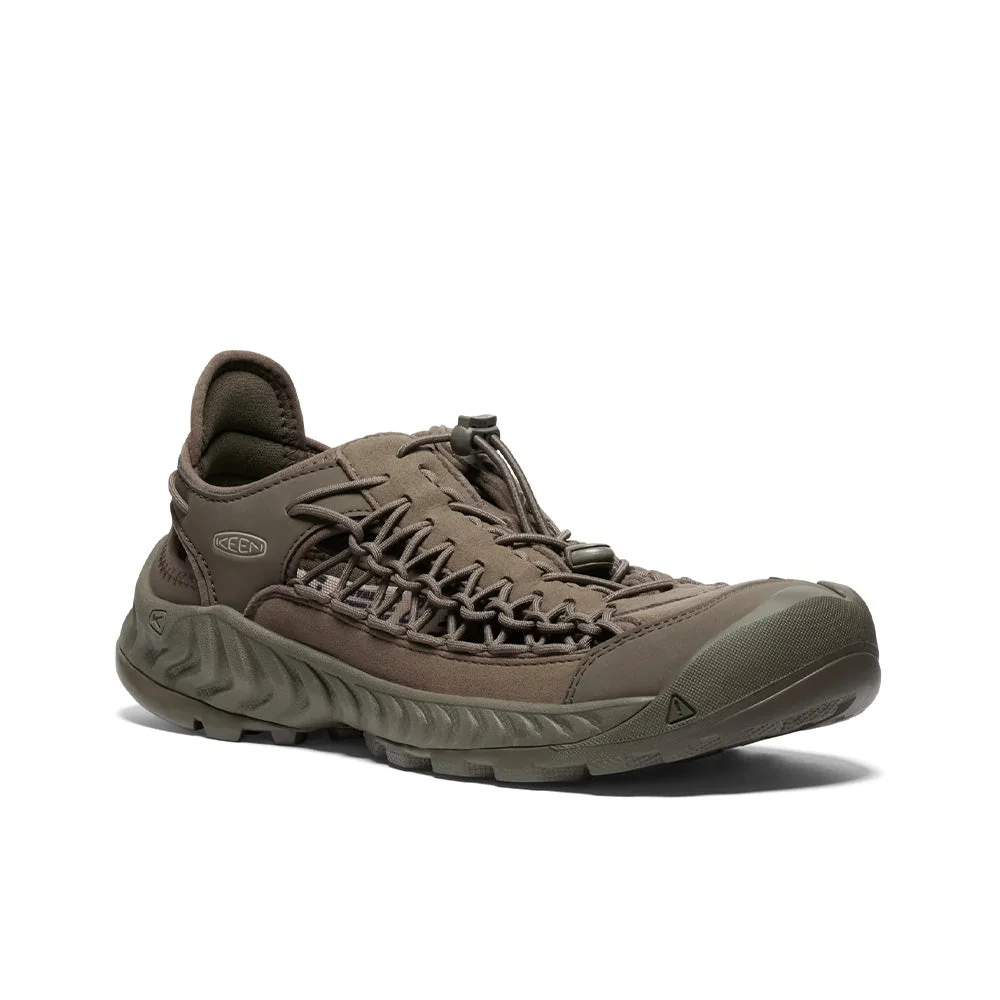 KEEN MEN'S UNEEK NXIS