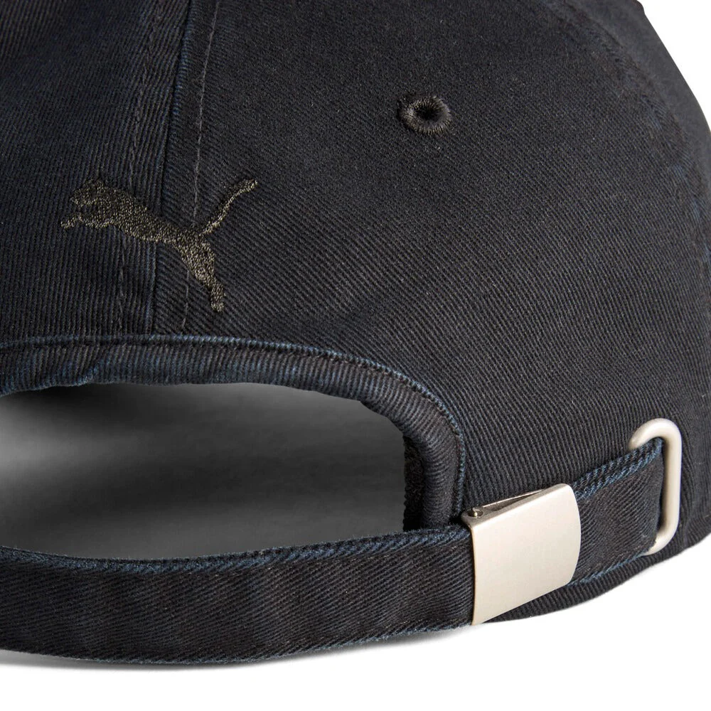 PUMA X REPRESENT BASEBALL CAP